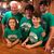 Shirley Hennigan's profile image
