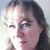 Susan McAlister's profile image