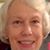 Reta McCollum Riley's profile image