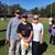 Allison Bailey Stewart's profile image