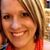 Cindy Carnes's profile image