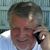 Jim Wood's profile image