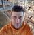 Maxx Eriomin's profile image