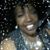Cecilia Blane Darden's profile image