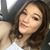 Jaidyn Weaver's profile image