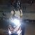 Aiman Ronney's profile image