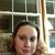 Helen Nelson's profile image