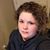 Jenny Kubat's profile image