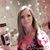 Jennifer Lunsford Bryan's profile image
