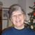 Merilee Lee's profile image