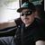 Horacio Duarte's profile image