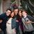 BryanandGina Wooten's profile image