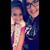 Marissa Larson's profile image