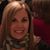 Heidi Kane's profile image