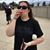 Mary Phillips's profile image