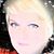 Laurel Jane Martynovych Simms's profile image
