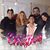 Melinda Harjo Santoyo's profile image