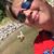 Rhonda Woodruff's profile image
