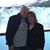 Sharon Armao's profile image