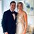Leslie Franck Druhot's profile image
