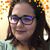 Christina Burciaga's profile image