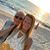 Michelle Johnson's profile image