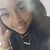 Rose B.'s profile image