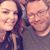 Gillian Prochak's profile image