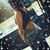 Felly Fel's profile image