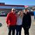 Tammy Staael Hill Hoppel's profile image
