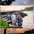 Courtney Ealey Hunsley's profile image