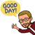Christopher Bercaw's profile image