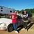 Bradley Allen Gebhart's profile image