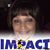 Marianne Cook's profile image
