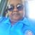 Mertice M. Adams's profile image