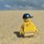 William Stillwell's profile image