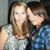 Nicole Blades's profile image