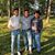 Jaime Reynoso's profile image