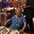 Joe Spaventa's profile image