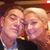 Nigel Zeto's profile image