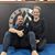 Danielle Leigh Allain-Proctor's profile image