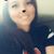Mai Gordon's profile image