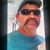 Scott Cordier's profile image