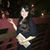 Julieta Garibay's profile image