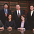 Bowser Law, PLLC's profile image