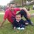 David Martin Molina's profile image