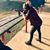 Lindsey McCloud's profile image