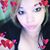 Janet Esparza's profile image