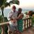 David Trahan's profile image