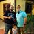 Sergio Lpz Crv's profile image
